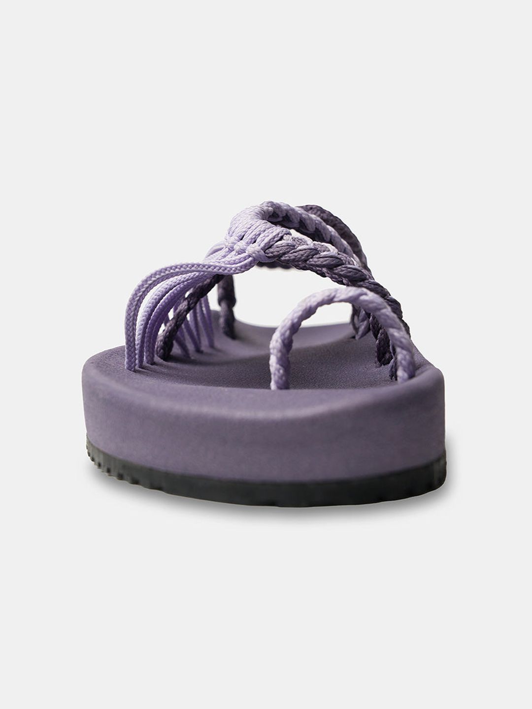 Morado