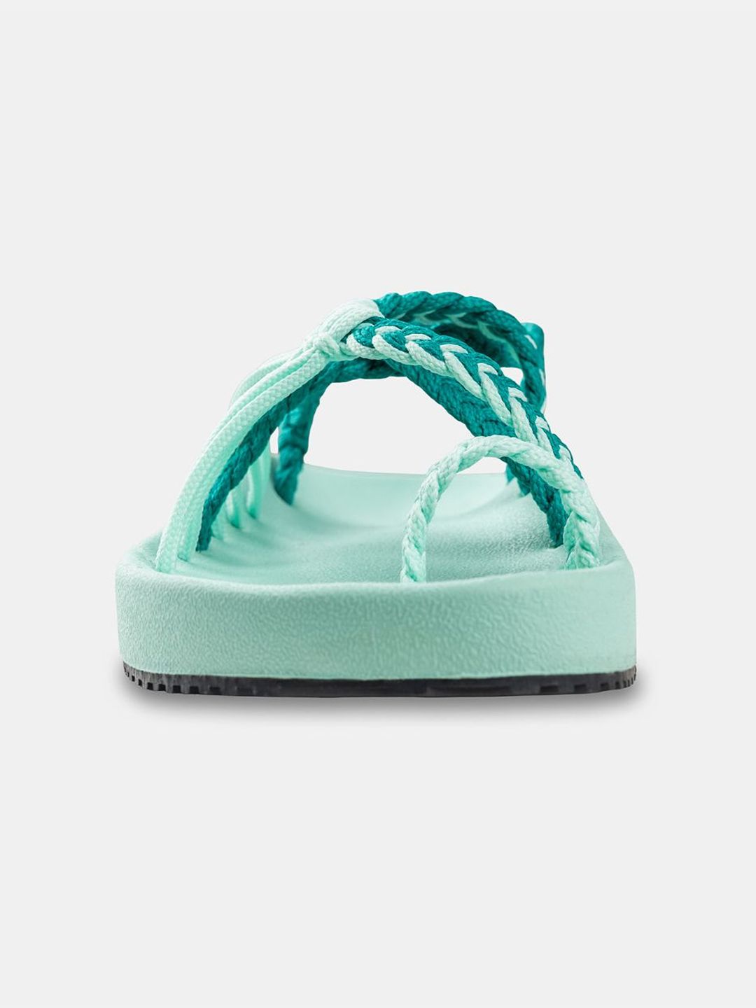 Menta