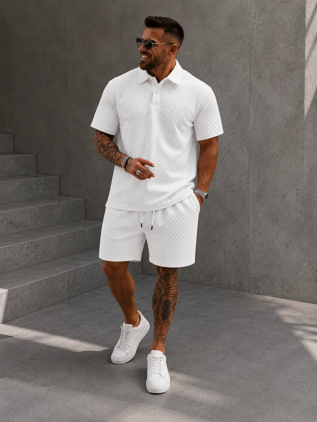 Blanco