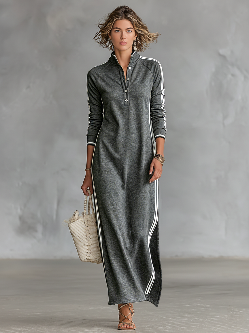 Gris