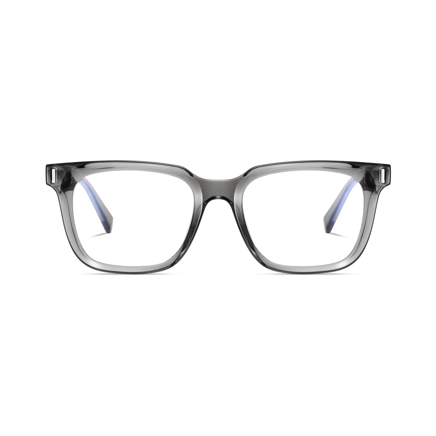 ELBA - Gafas de sol