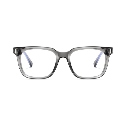 ELBA - Gafas de sol