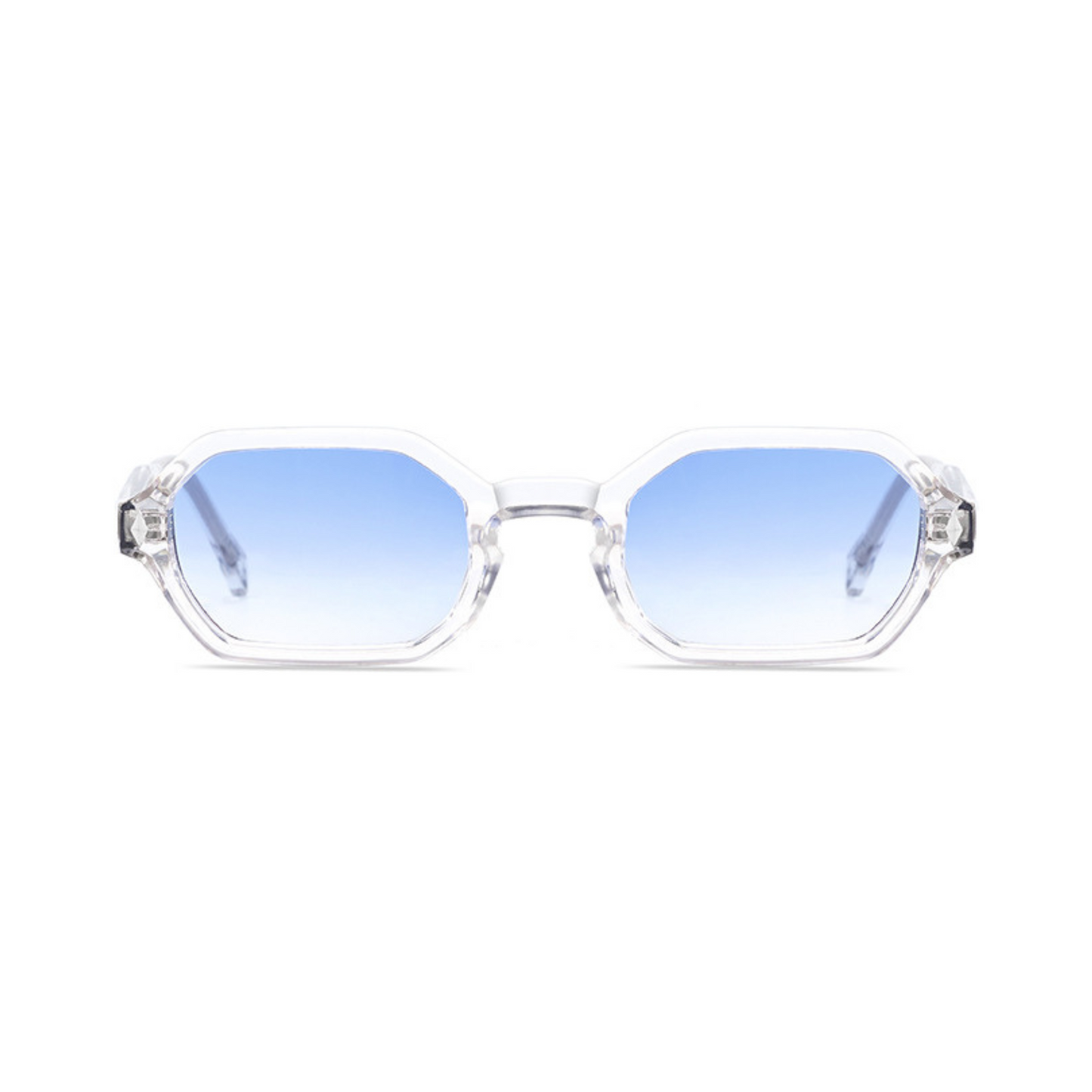 PALERMO - Gafas de sol