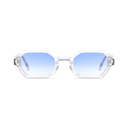 PALERMO - Gafas de sol