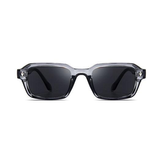 Gafas de sol Atenas