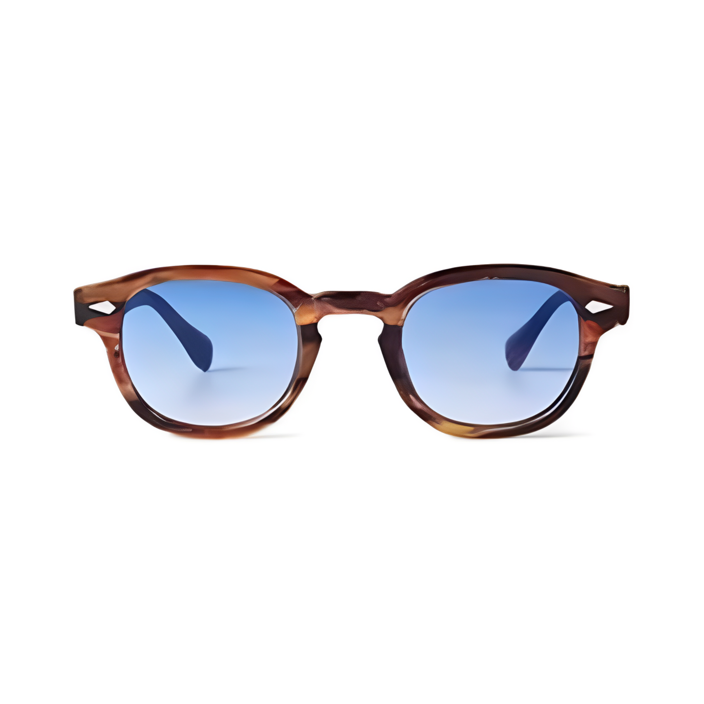 RIVIERA - Gafas de sol
