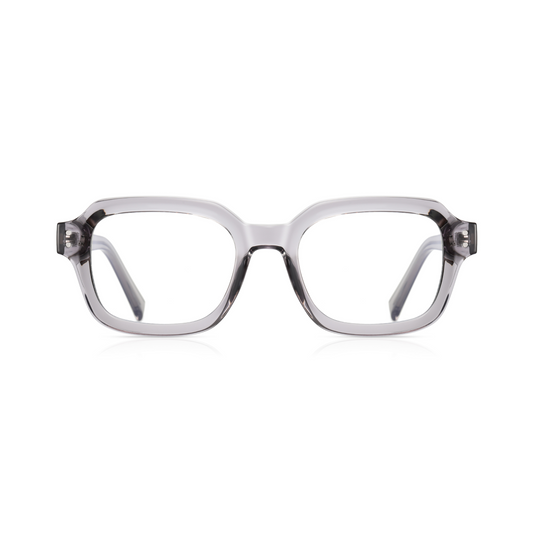 Gafas Filtro Azul Modena - Gris