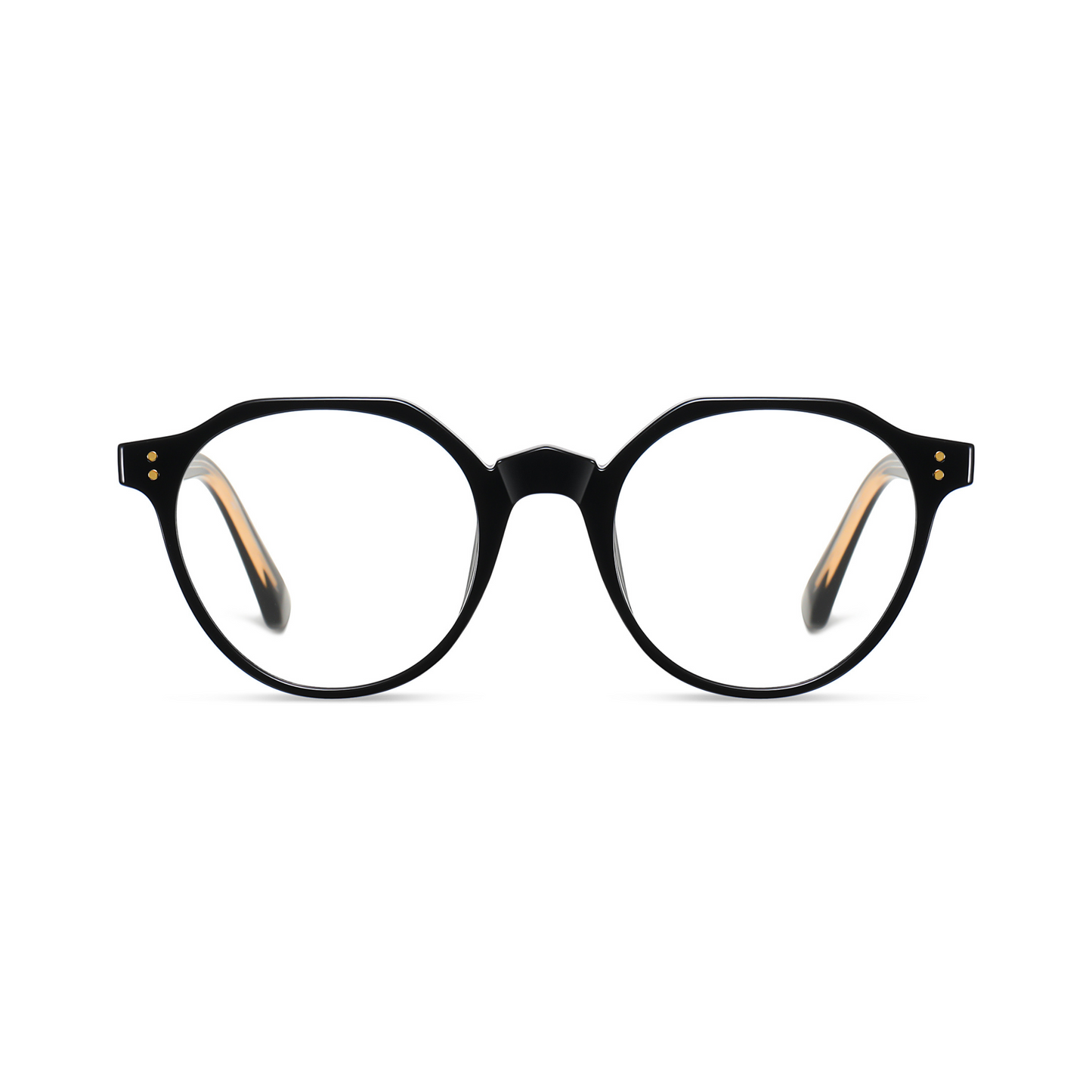 SCALA - Gafas de sol