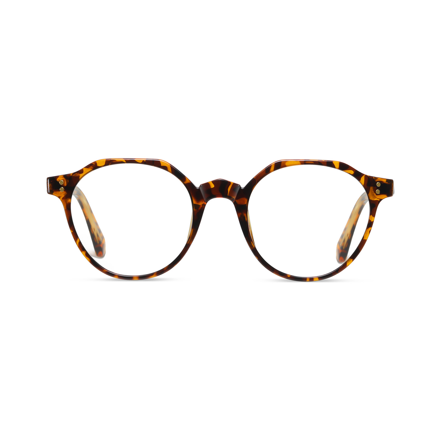 SCALA - Gafas de sol