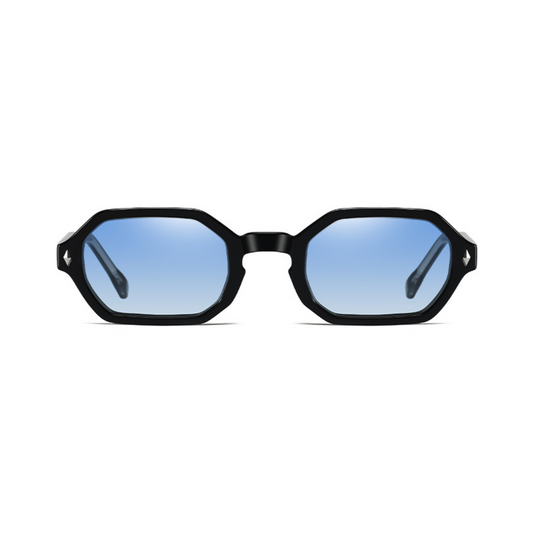 PALERMO - Gafas de sol