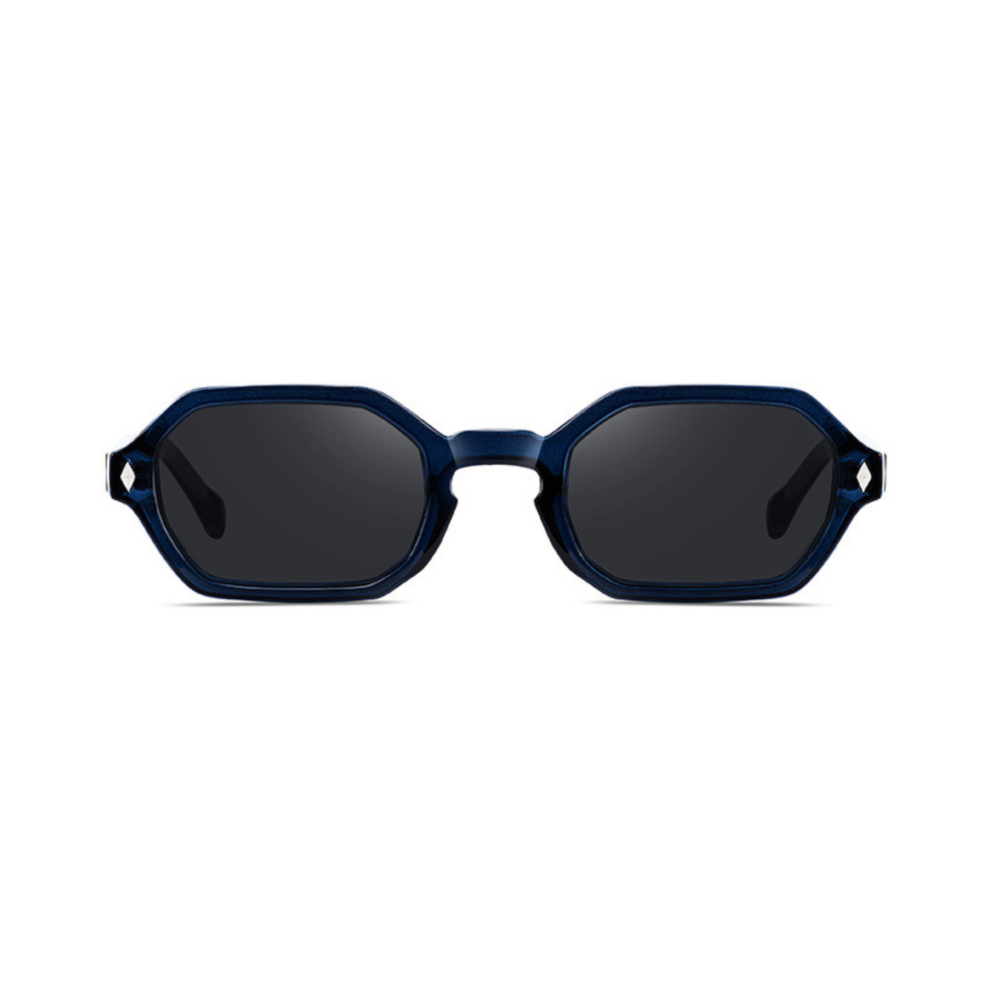 PALERMO - Gafas de sol