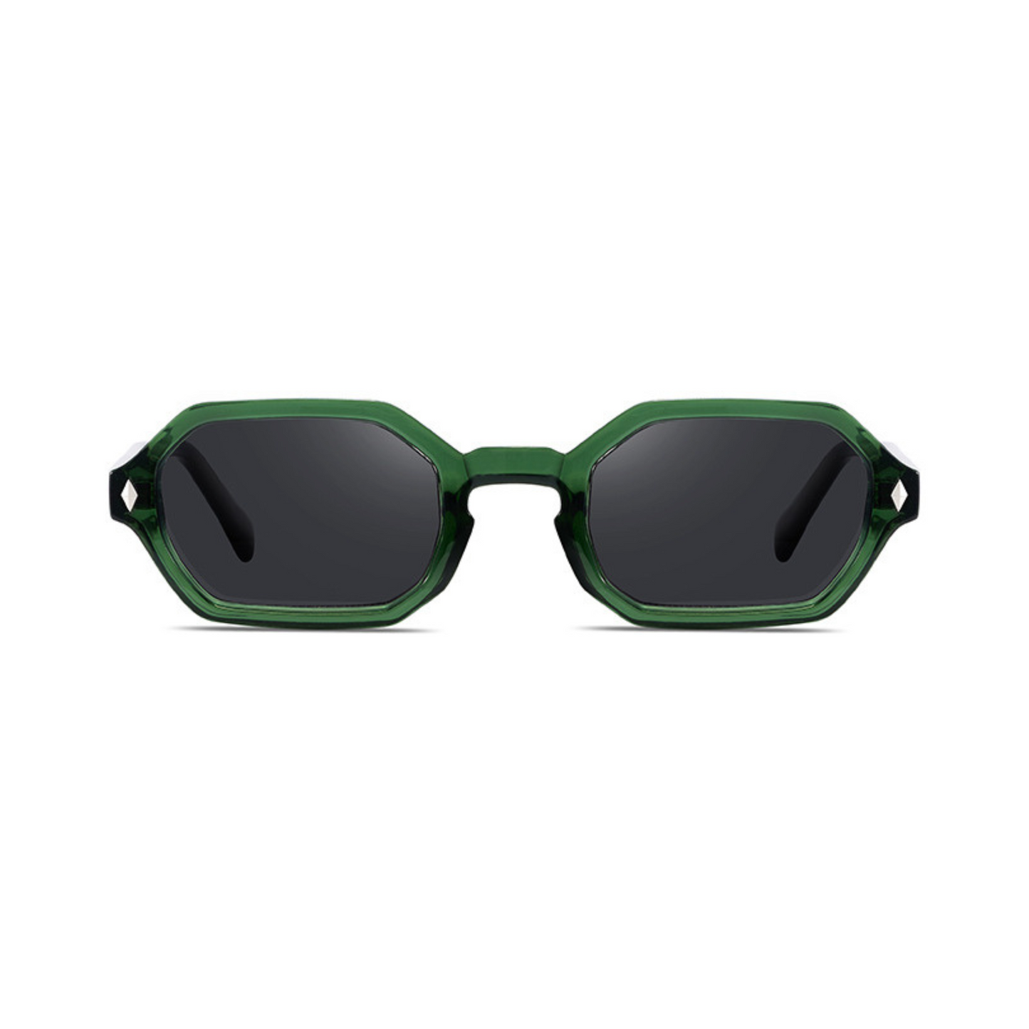 PALERMO - Gafas de sol