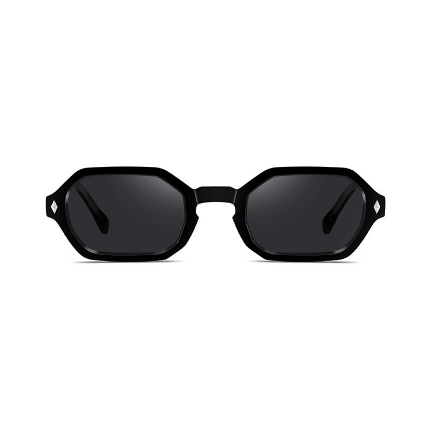 PALERMO - Gafas de sol