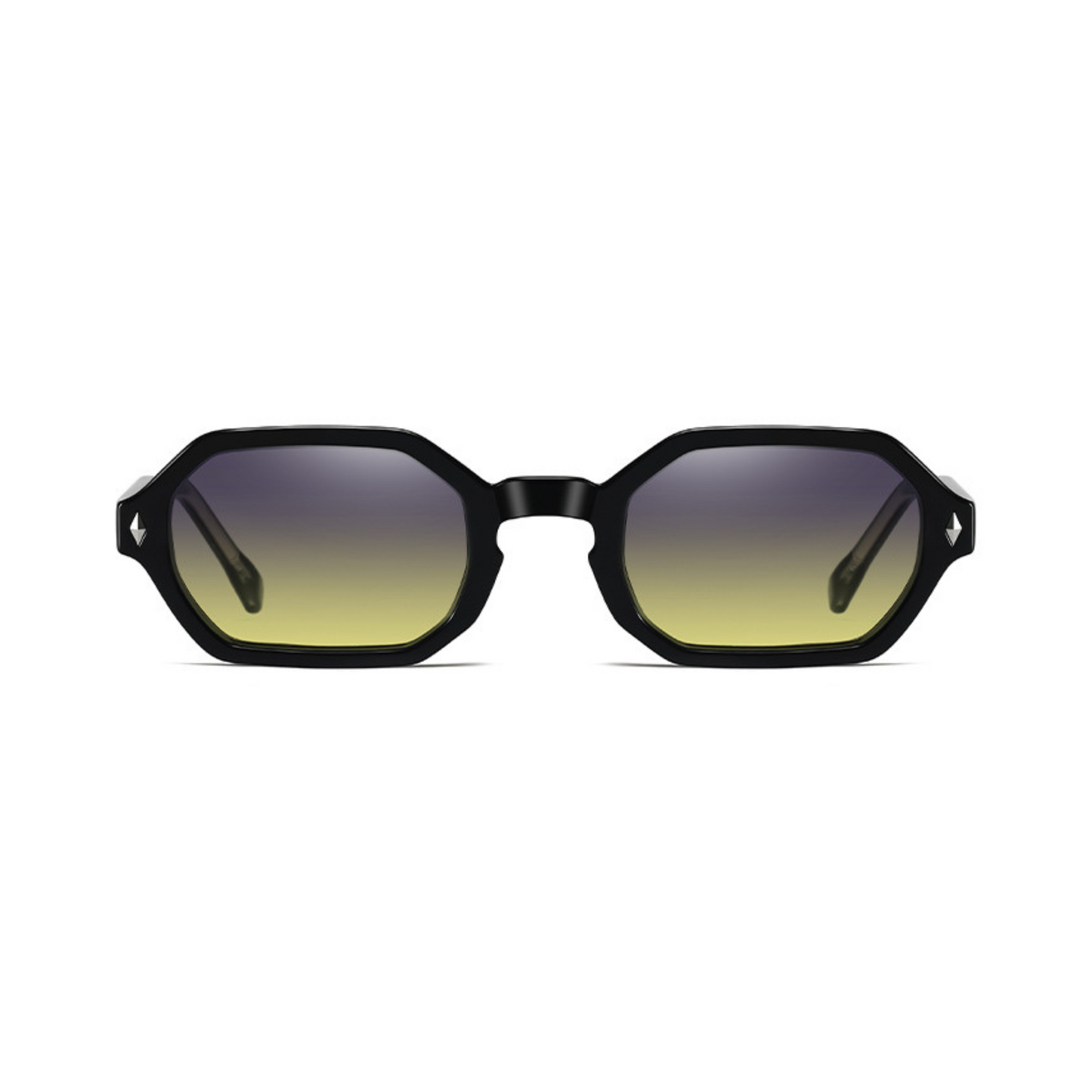 PALERMO - Gafas de sol