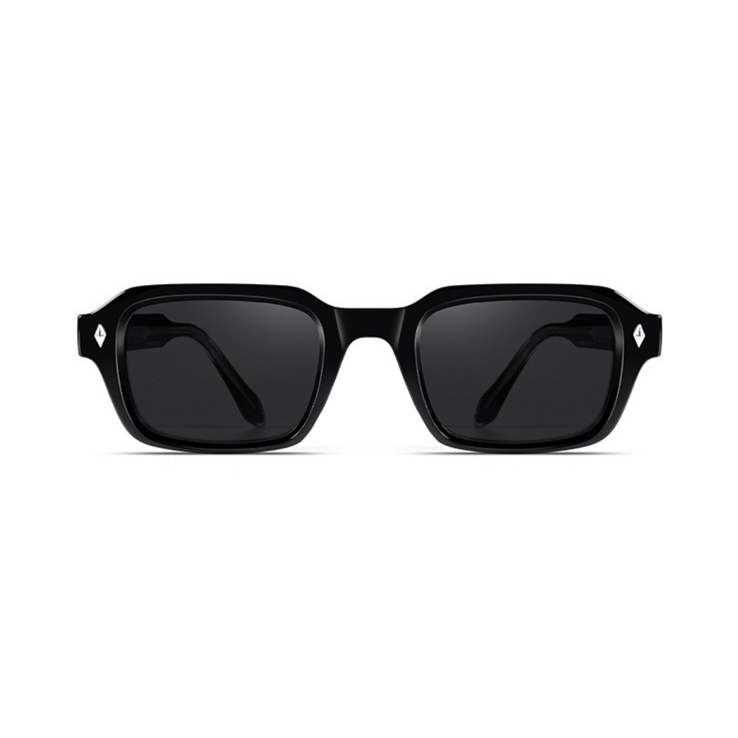 ATENAS - Gafas de sol