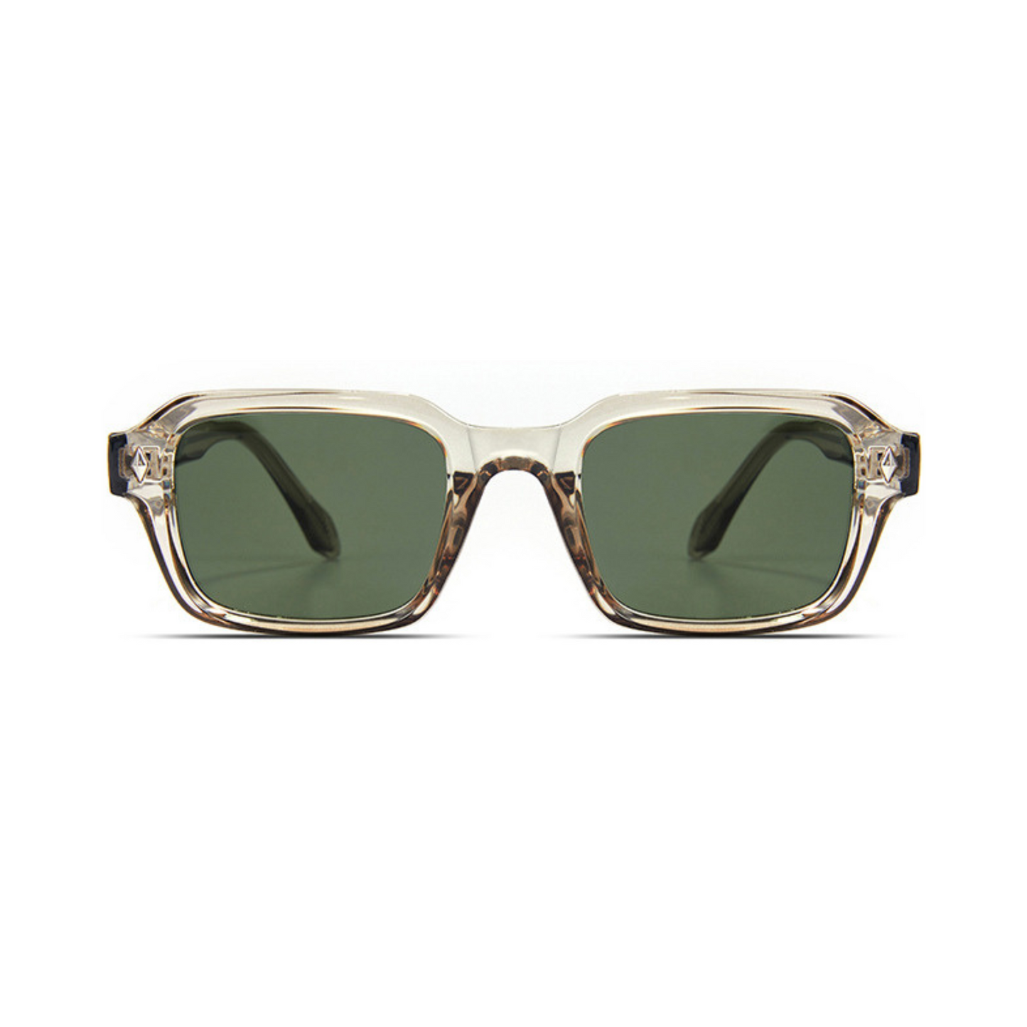 ATENAS - Gafas de sol