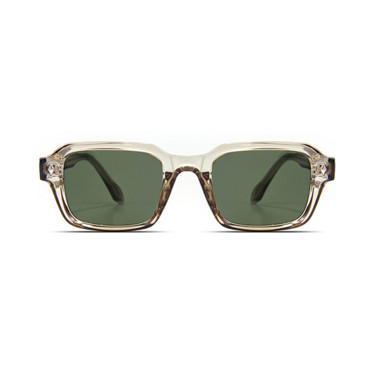 Gafas de sol Atenas