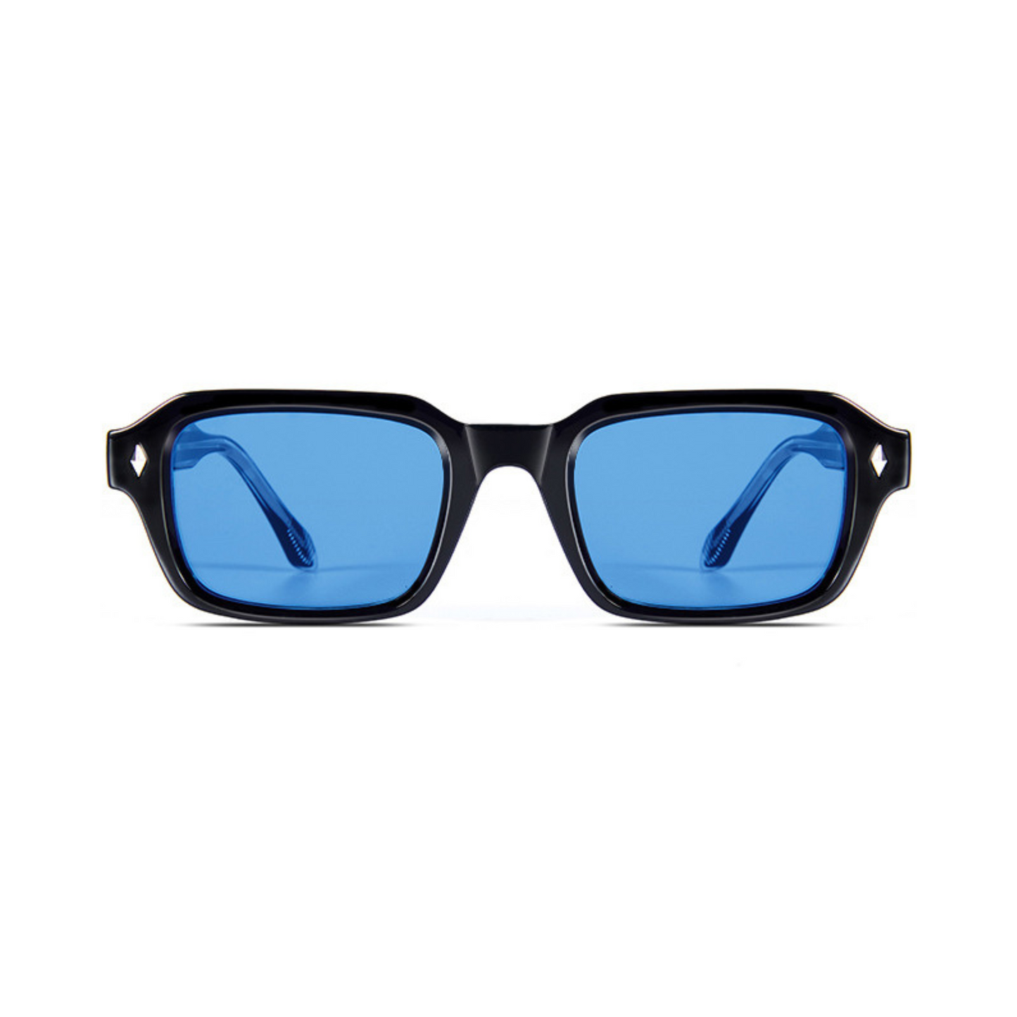 ATENAS - Gafas de sol