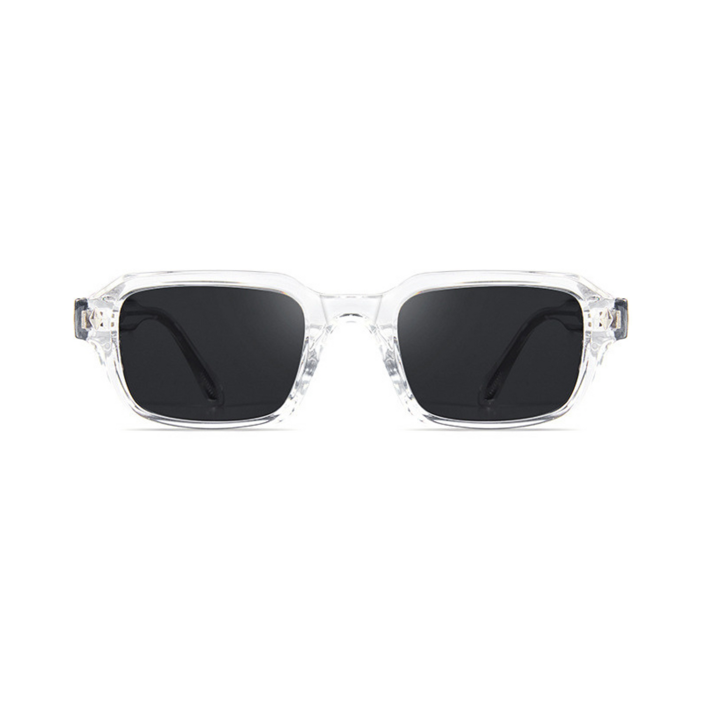 ATENAS - Gafas de sol