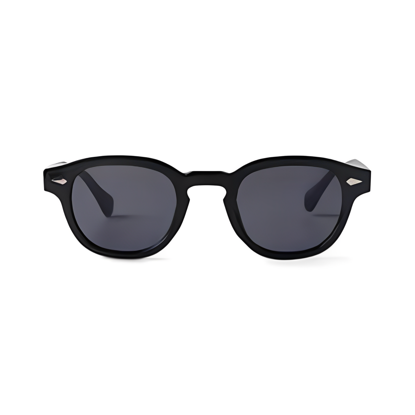 RIVIERA - Gafas de sol