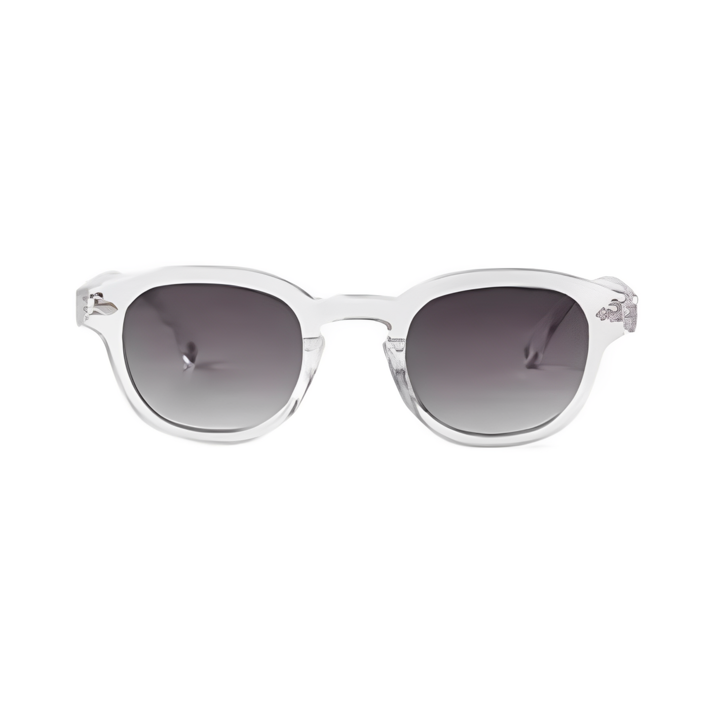 RIVIERA - Gafas de sol