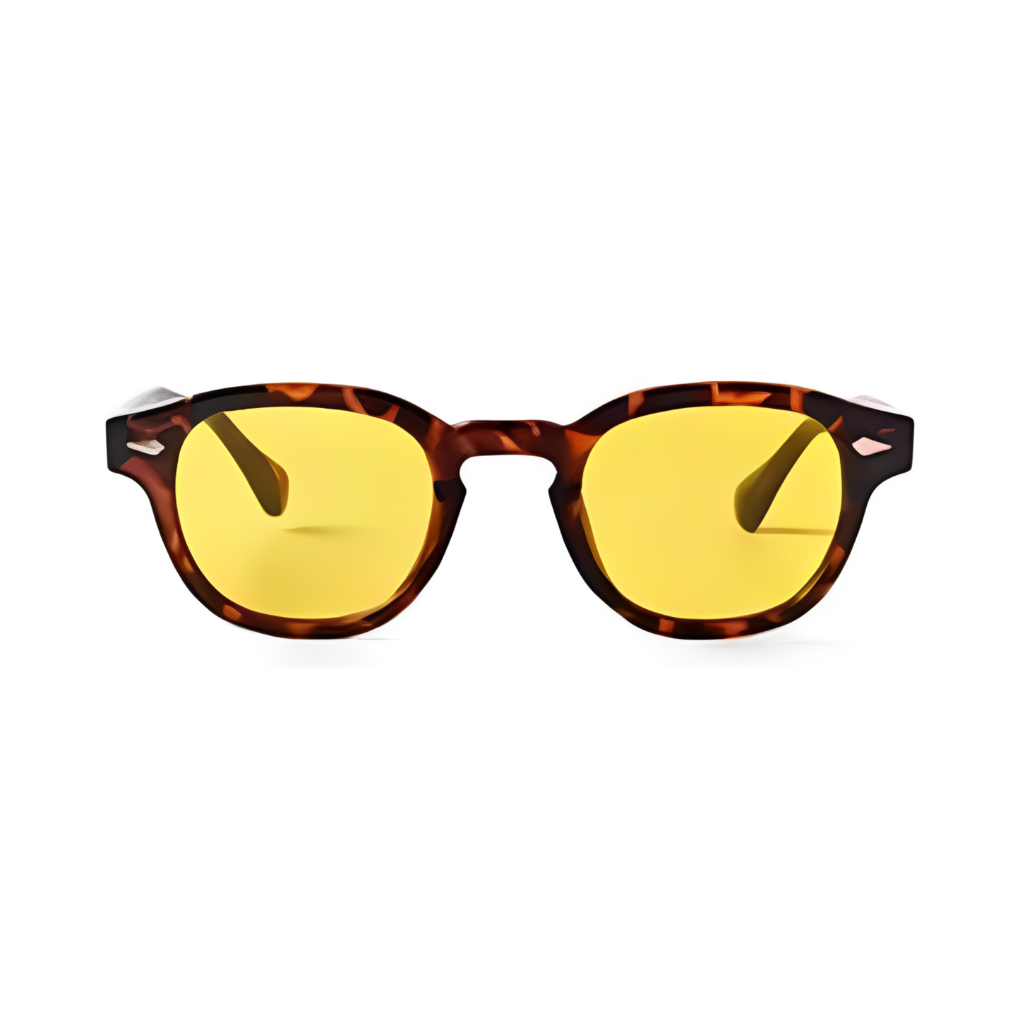 RIVIERA - Gafas de sol