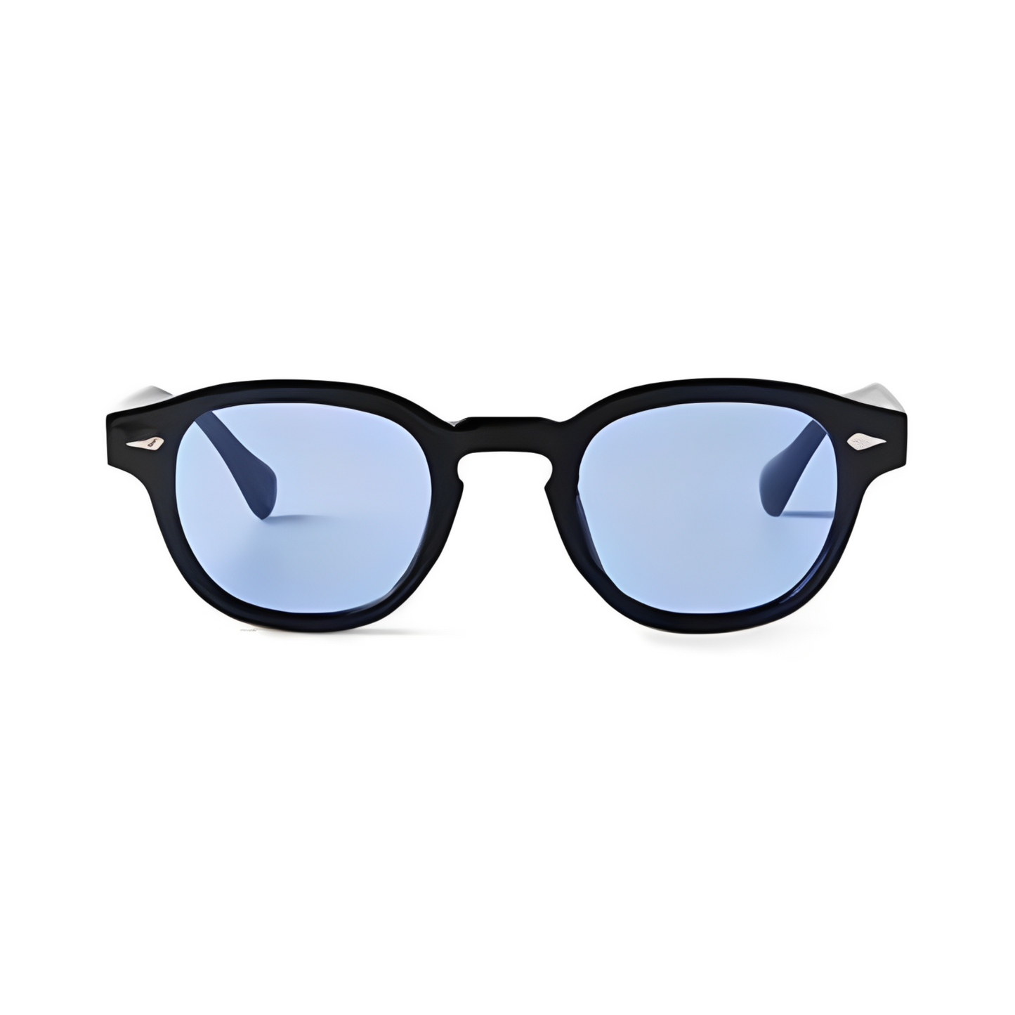 RIVIERA - Gafas de sol