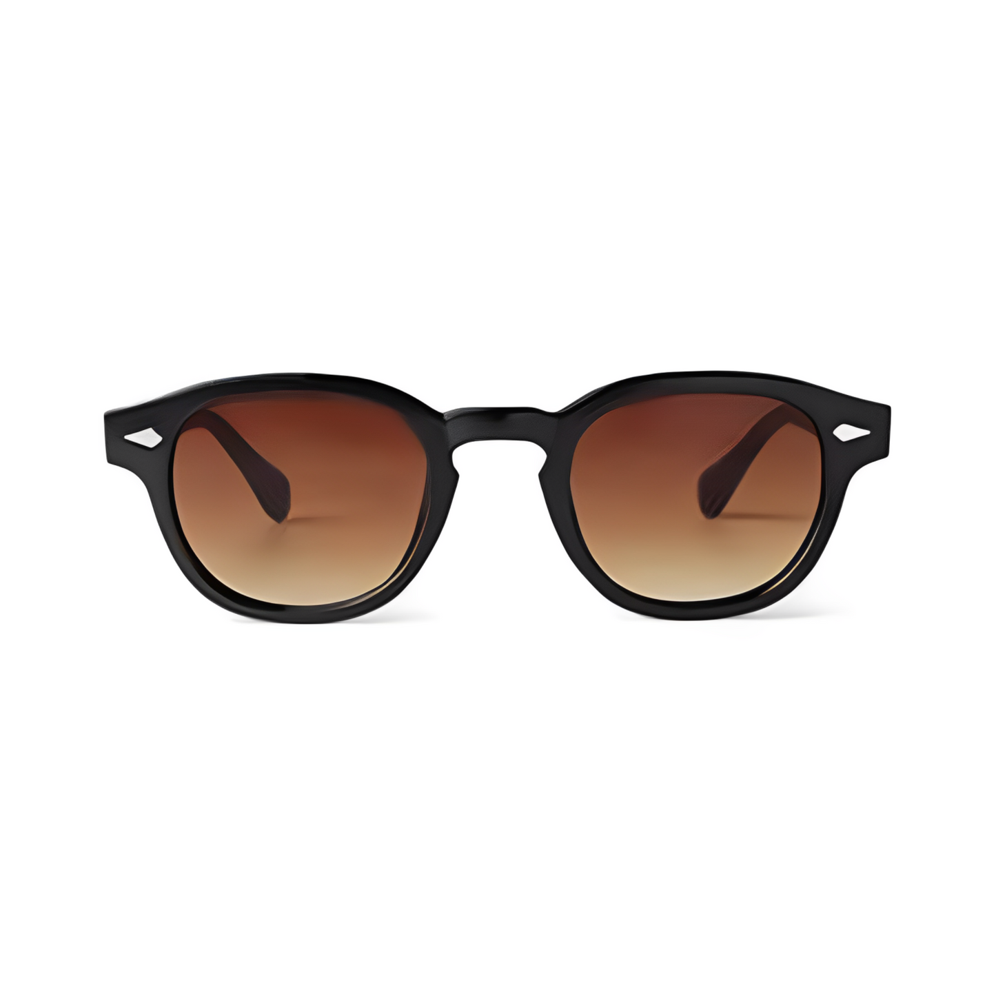 RIVIERA - Gafas de sol
