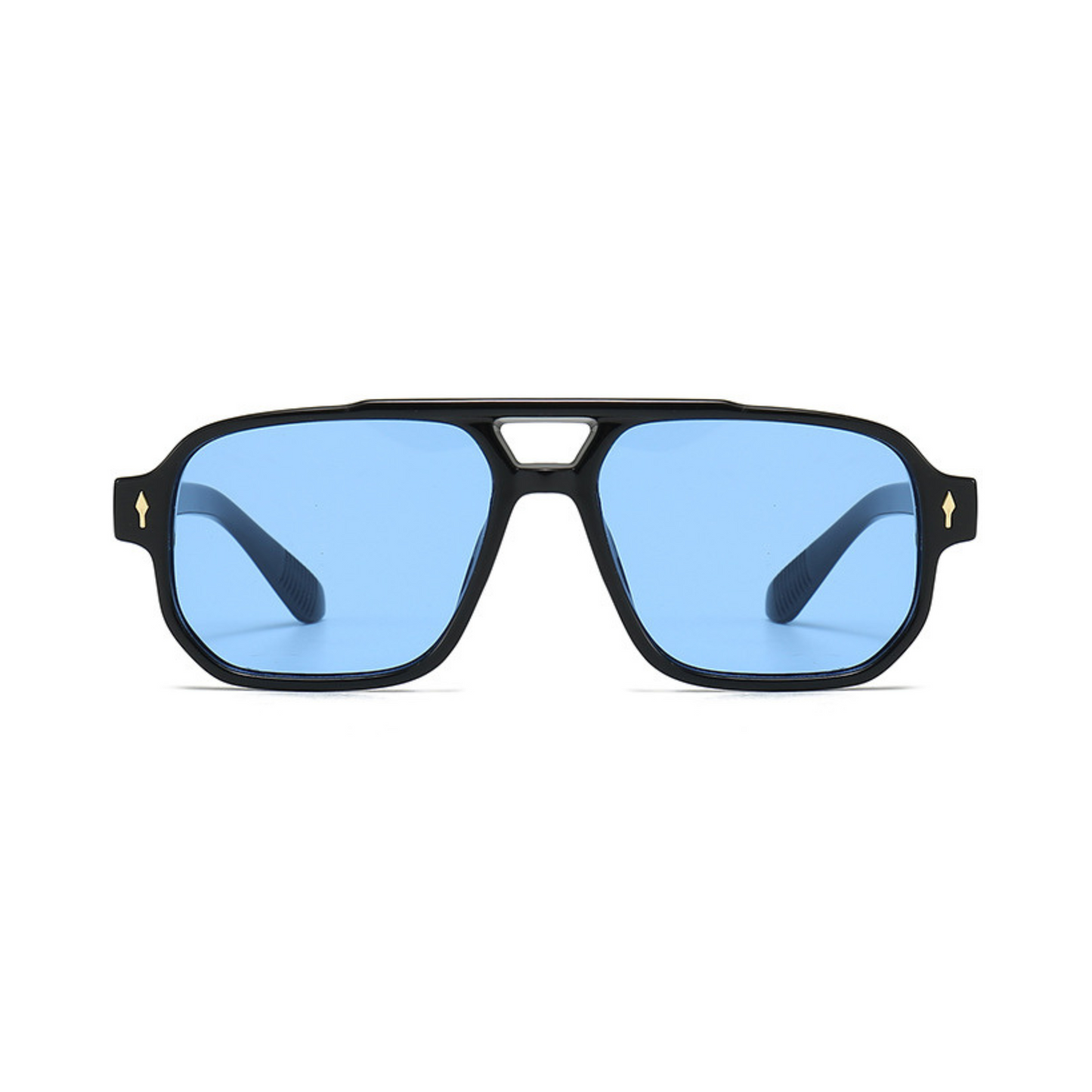 Gafas de Sol Oporto - Azul Cielo