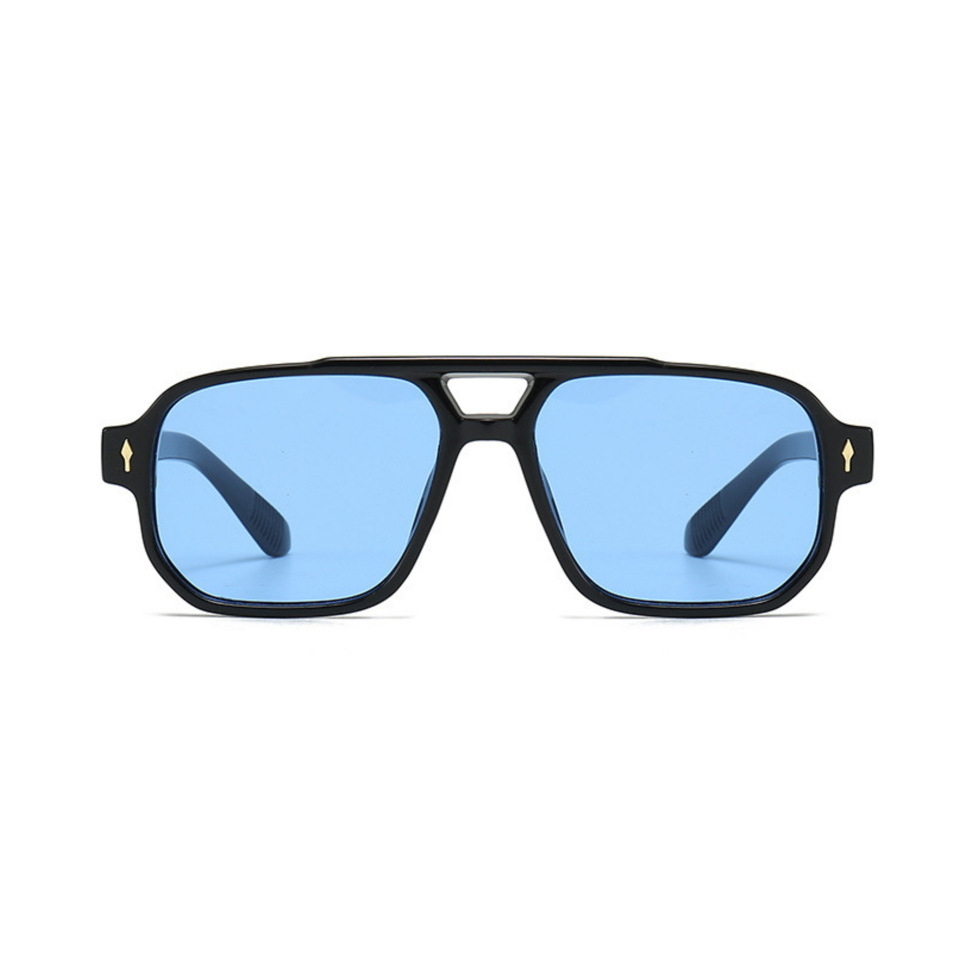 Gafas de Sol Oporto - Azul Cielo