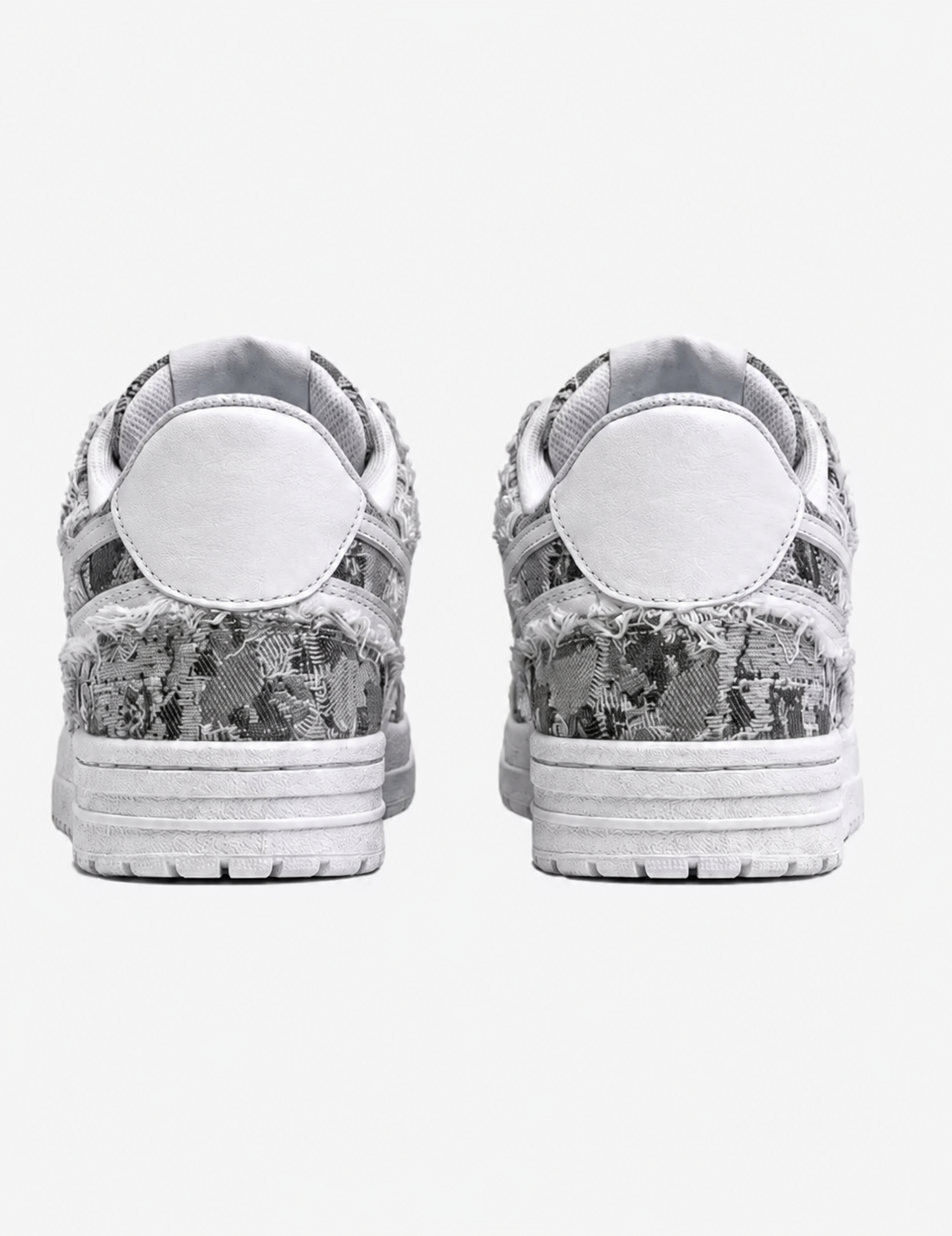 Zapatillas Aero Cloud