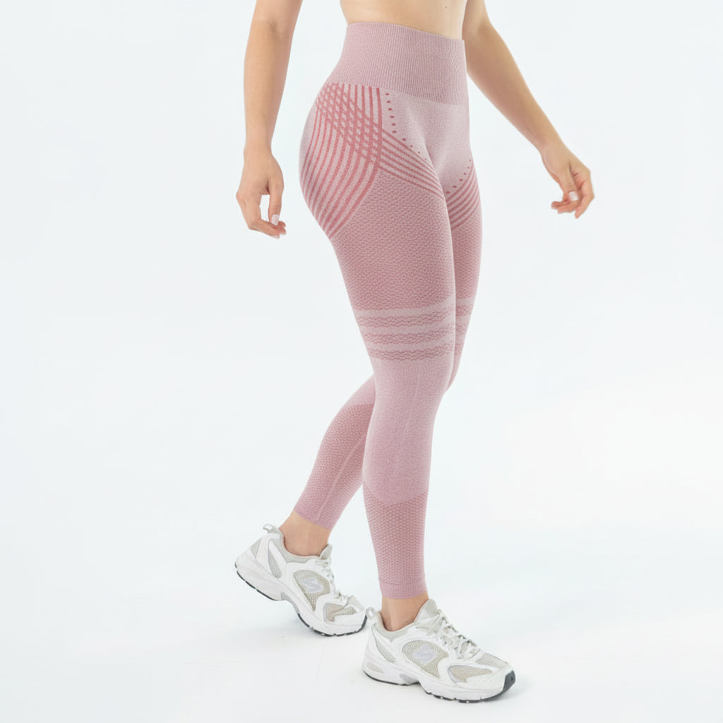 Legging Active Sculpt