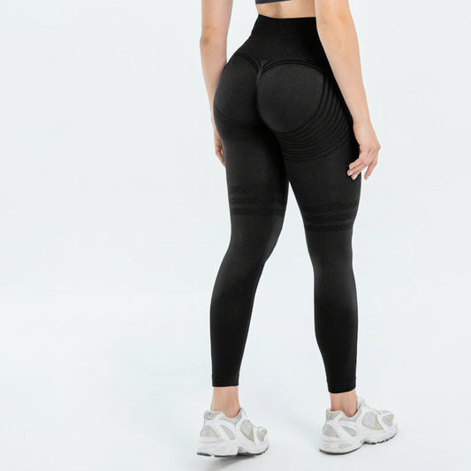 Legging Active Sculpt