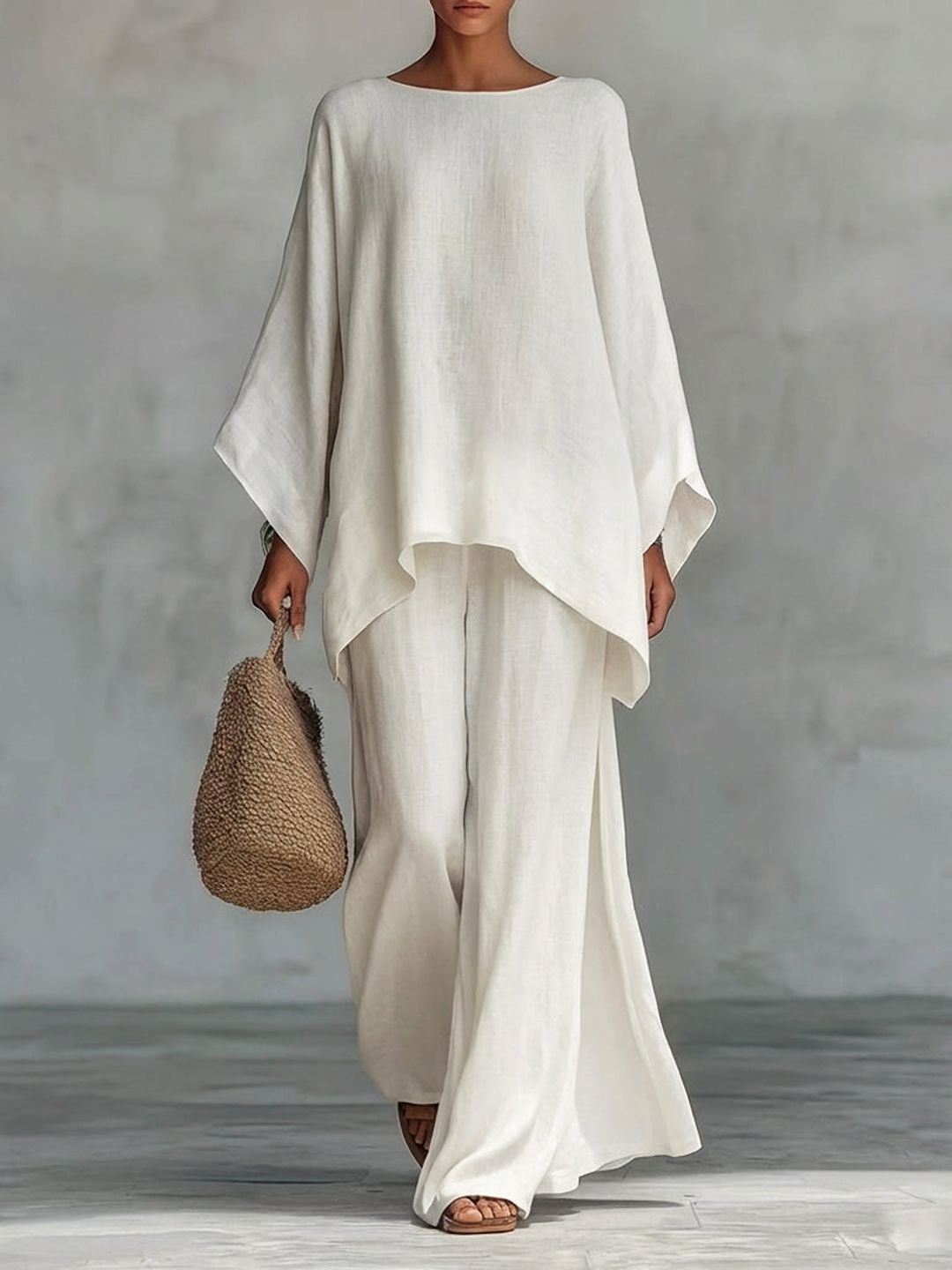 Blanco