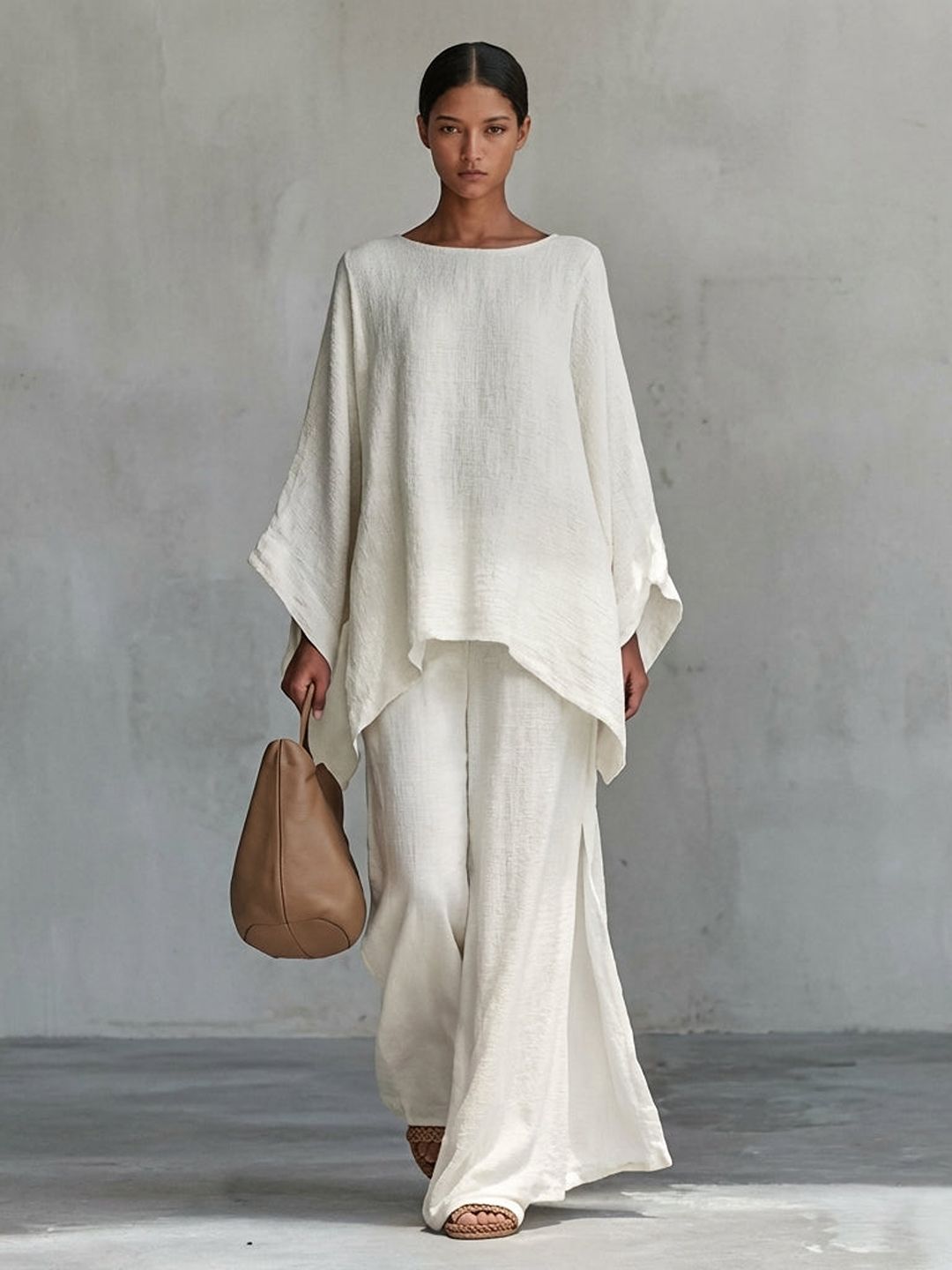 Blanco