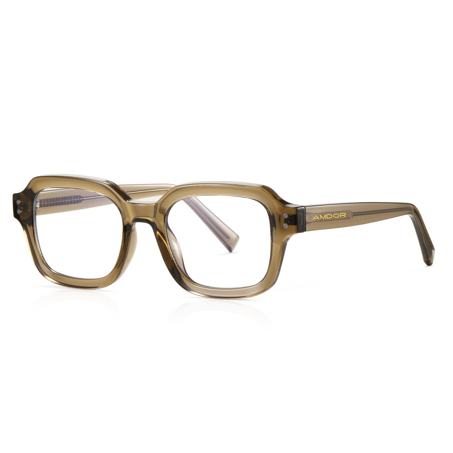 Gafas Filtro Azul Modena