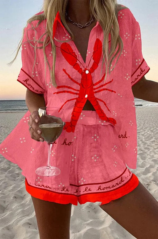 Conjunto Playa Riviera