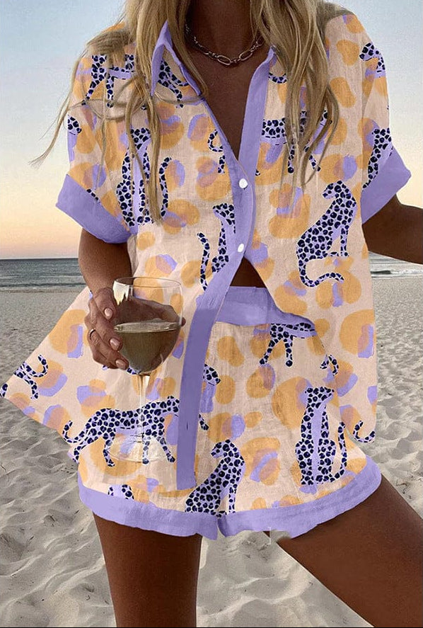Conjunto Playa Serena