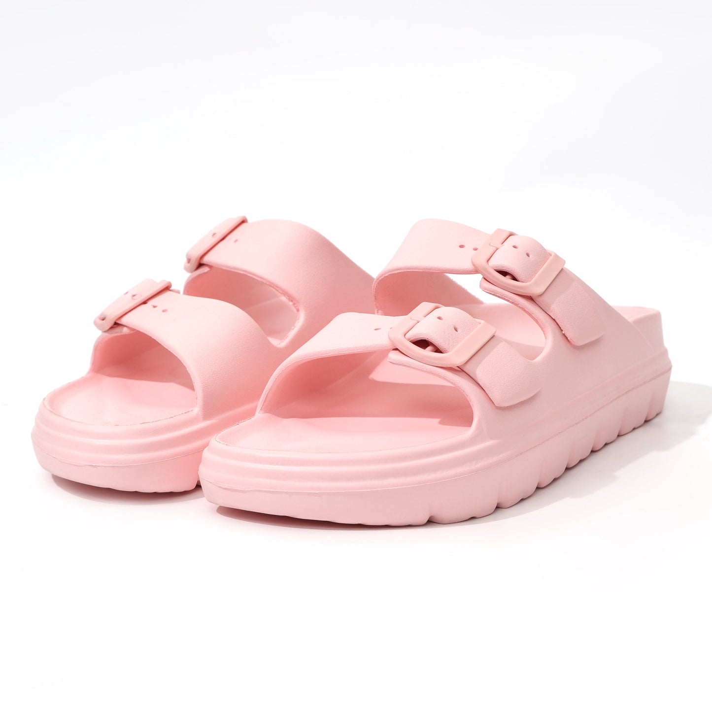 Sandalias Ultra Acolchado