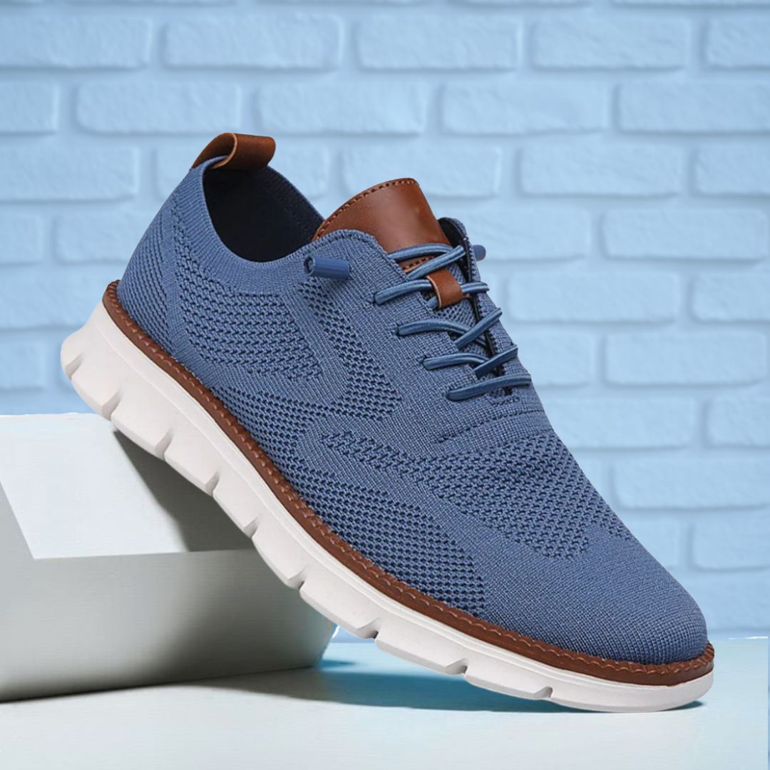 Adriano | Zapatillas