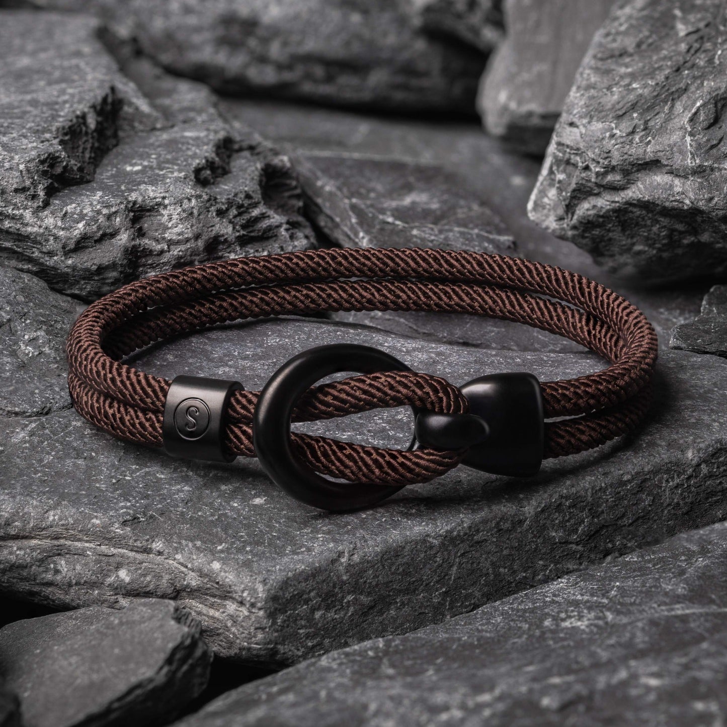 Argenta - Pulsera