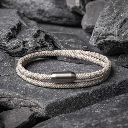 Milan Grey - Pulsera