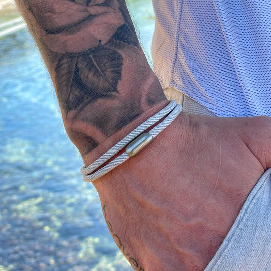 Milan Grey - Pulsera