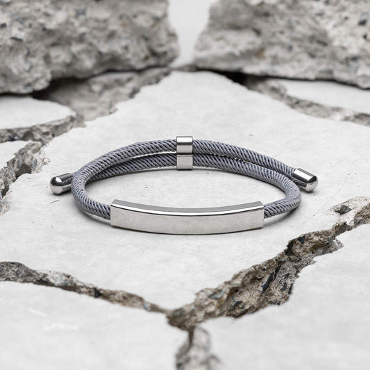 Puma - Pulsera