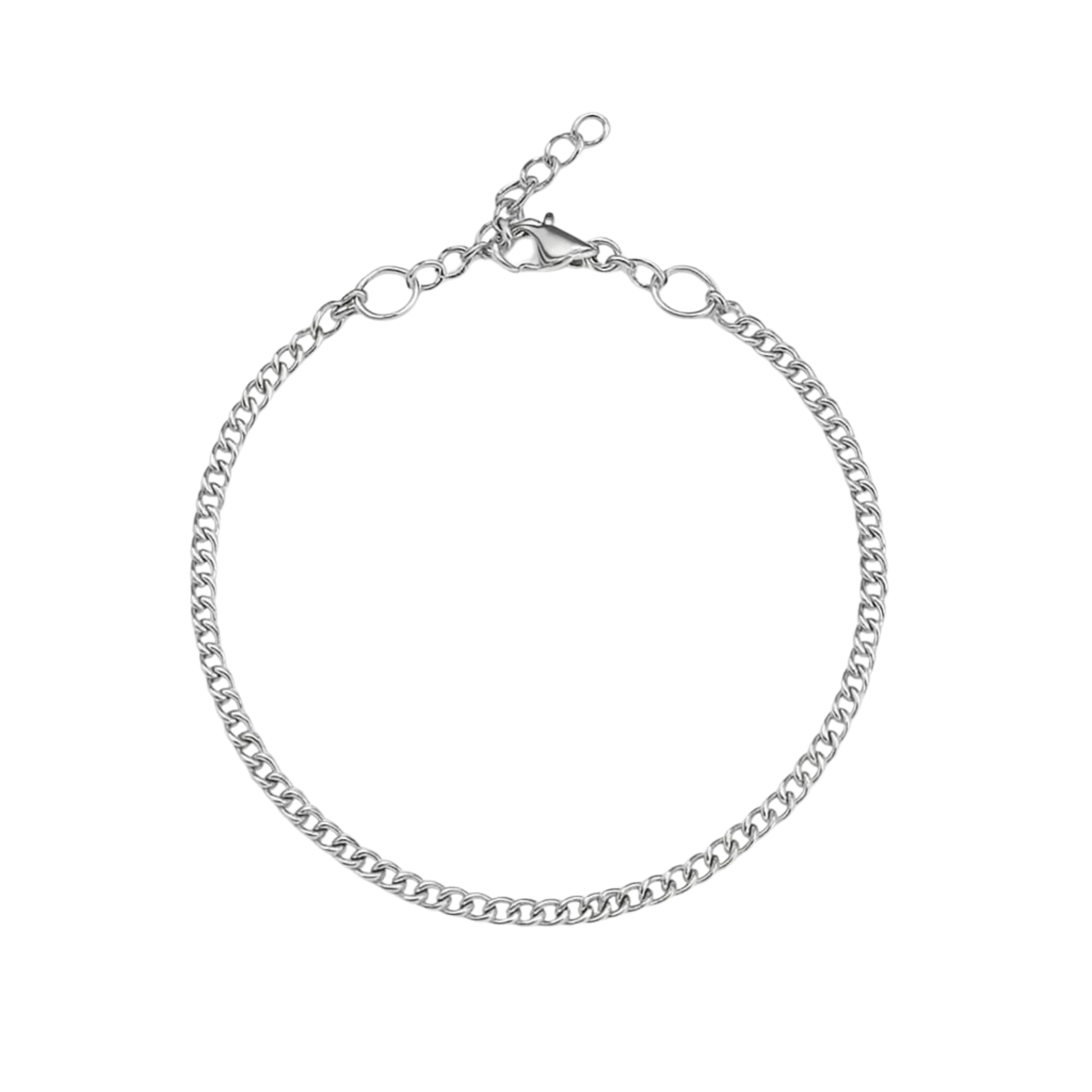 Pulsera Cubana Habana