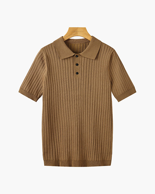 Nitte - Polo