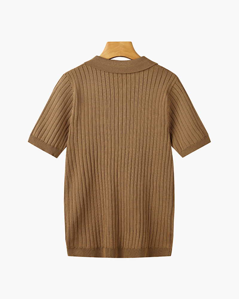 Nitte - Polo