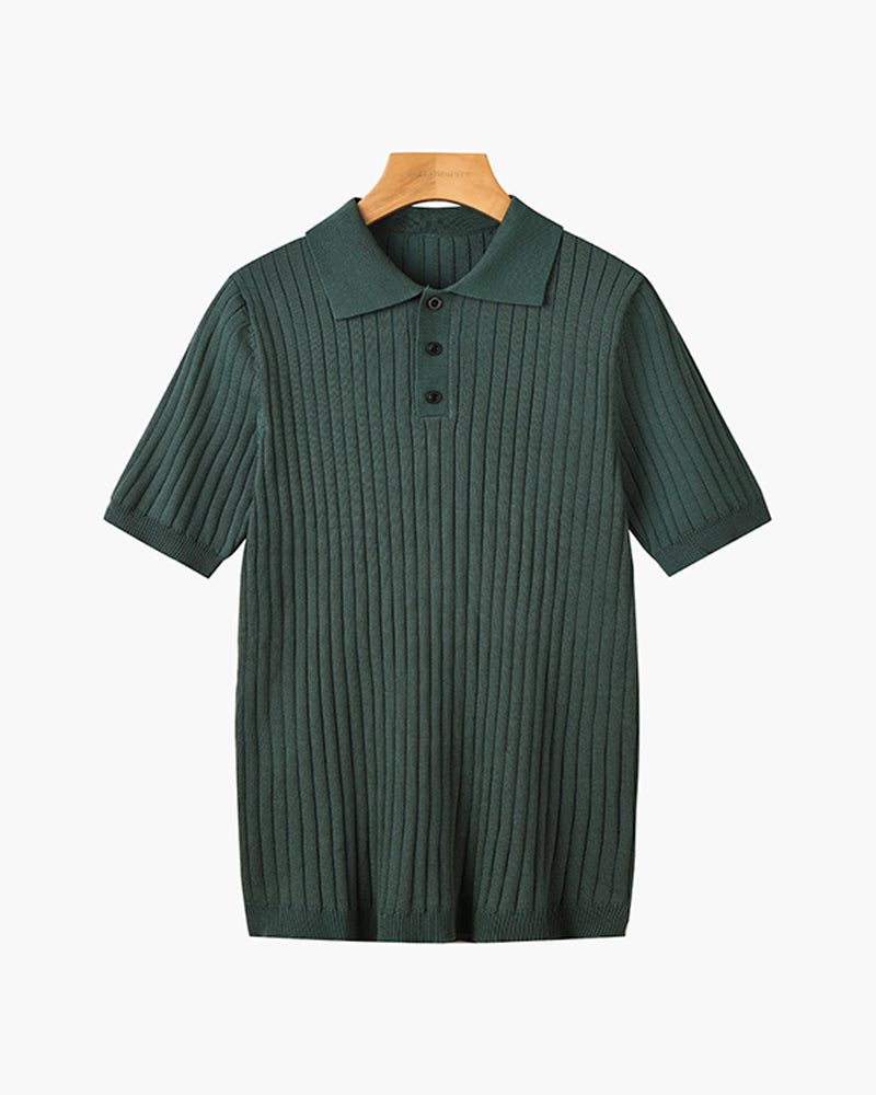 Nitte - Polo