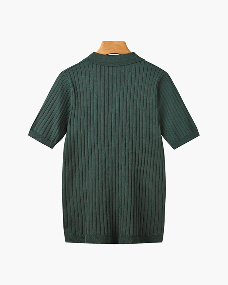 Nitte - Polo