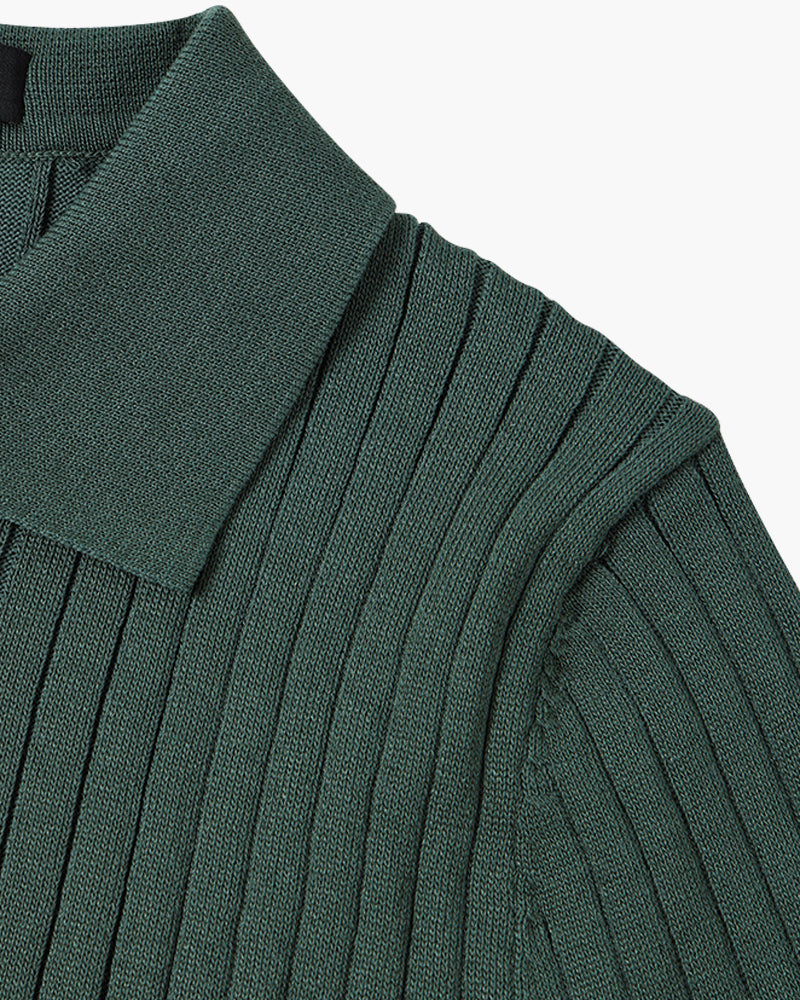 Nitte - Polo